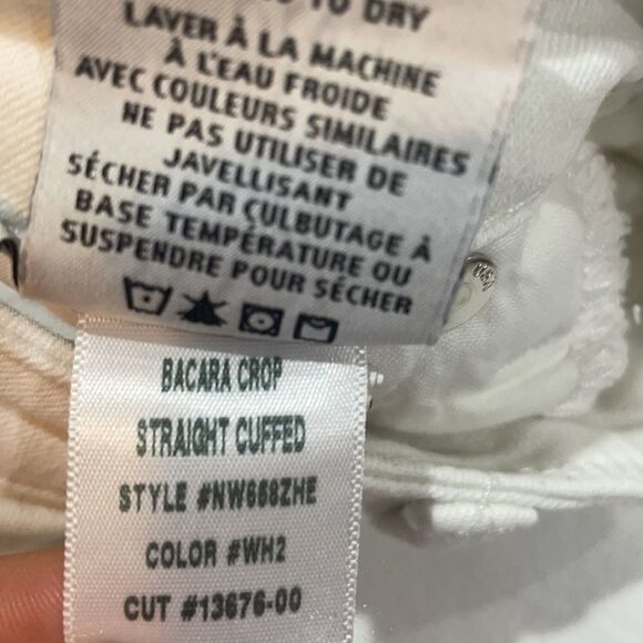 Hudson jeans 24 (4875) - Picture 10 of 10